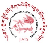 Journal Title in English and Tibetan