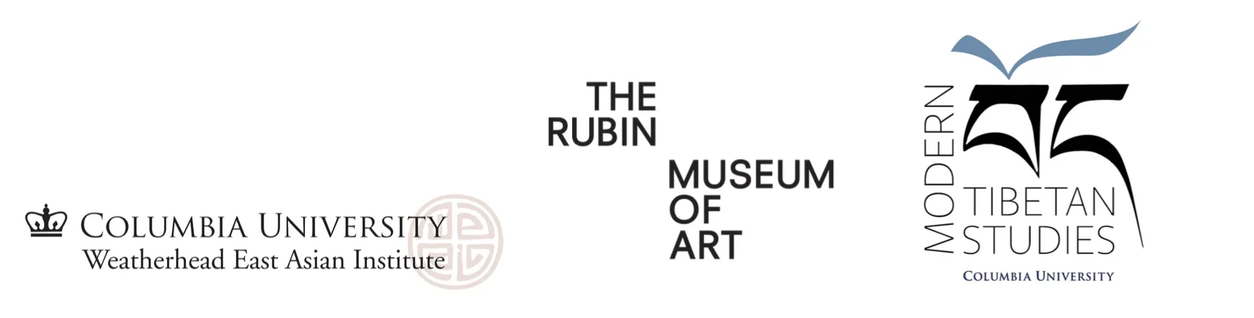 logo banner
