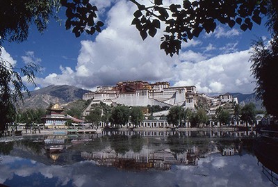 1991 08 Potala 010
