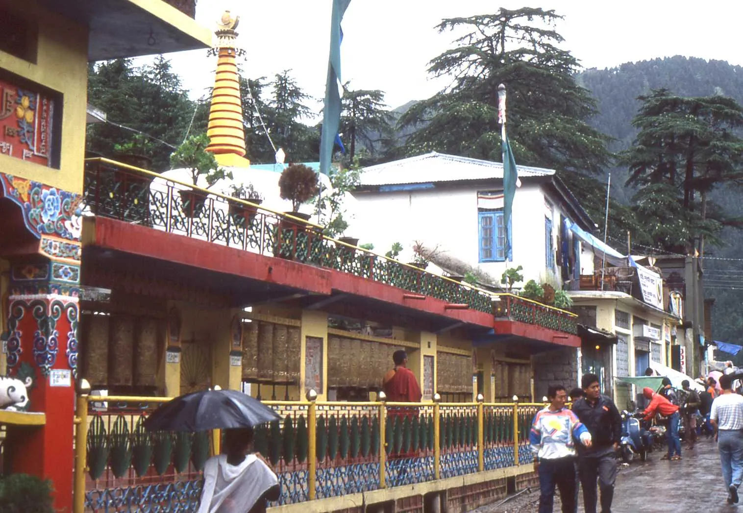 Dharamsala India 006.jpg