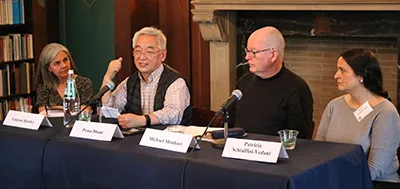 Tibetan Literature Event.jpg