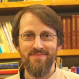 Photo of Gray Tuttle